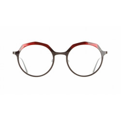 VANNI LV4240 C202  Taille /...
