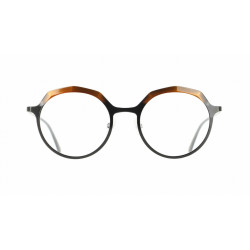 VANNI LV4240 C206  Taille /...