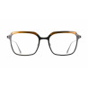 VANNI LV4241 C206  Taille / Branche : 52 - 19 / 145 MM