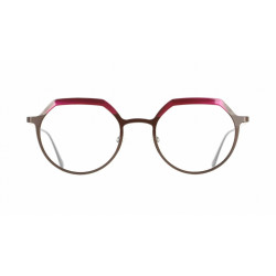 VANNI LV4243 C205  Taille /...