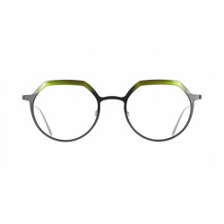 VANNI LV4243 C209  Taille /...