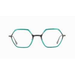 VANNI LV4245 C207  Taille /...