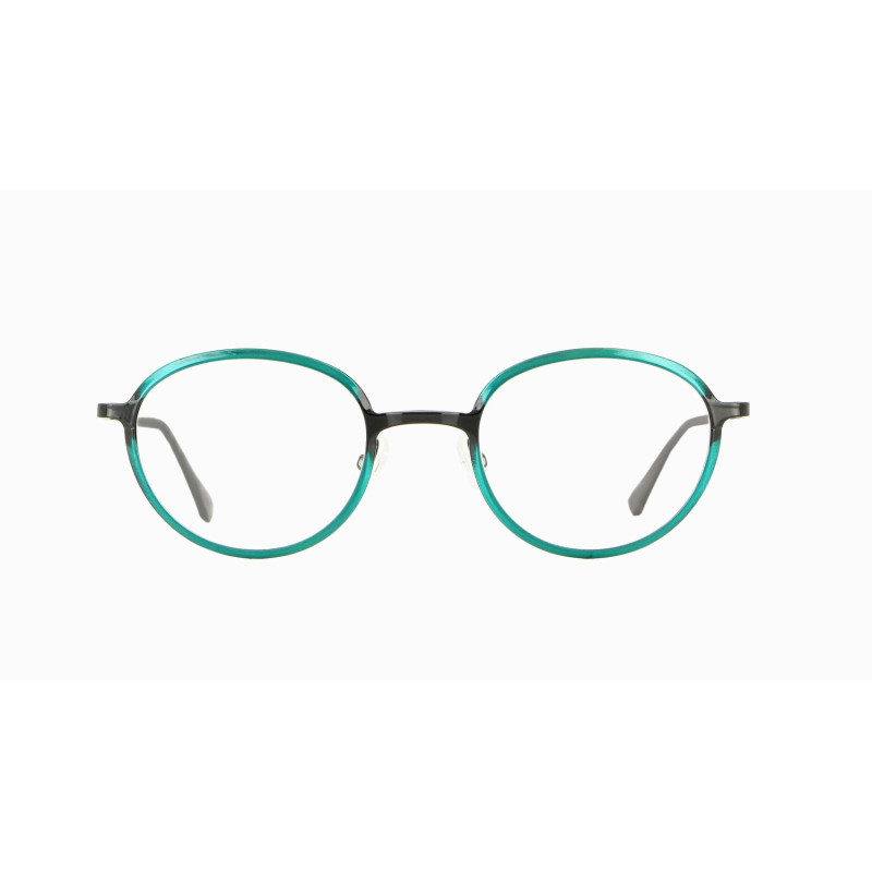 VANNI LV4246 C207  Taille / Branche : 47 - 22 / 140 MM