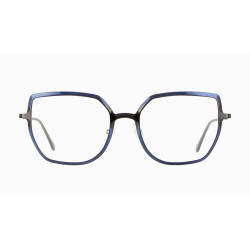 VANNI LV4248 C204  Taille /...