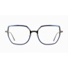VANNI LV4248 C204  Taille / Branche : 53 - 19 / 145 MM