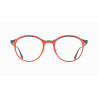 VANNI LV4250 C42  Taille / Branche : 49 - 19 / 145 MM
