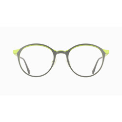 VANNI LV4250 C97  Taille /...