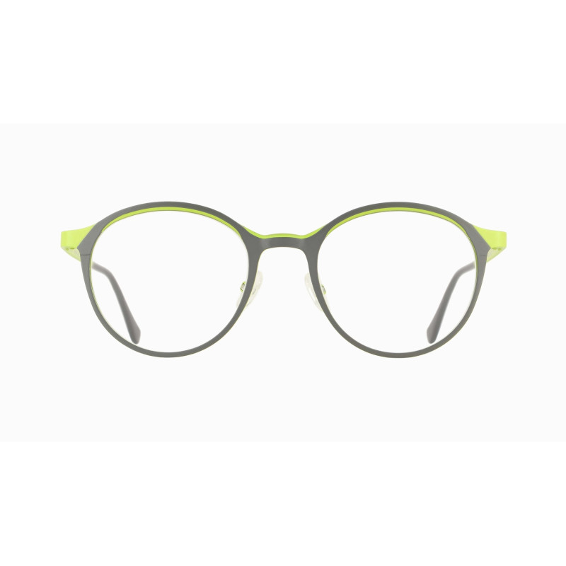 VANNI LV4250 C97  Taille / Branche : 49 - 19 / 145 MM