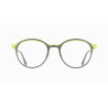 VANNI LV4250 C97  Taille / Branche : 49 - 19 / 145 MM
