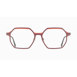 VANNI LV4252 C38  Taille /...