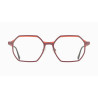 VANNI LV4252 C38  Taille / Branche : 51 - 16 / 145 MM