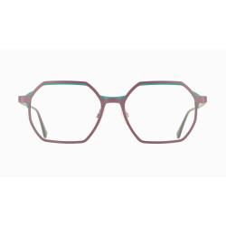 VANNI LV4252 C95  Taille /...