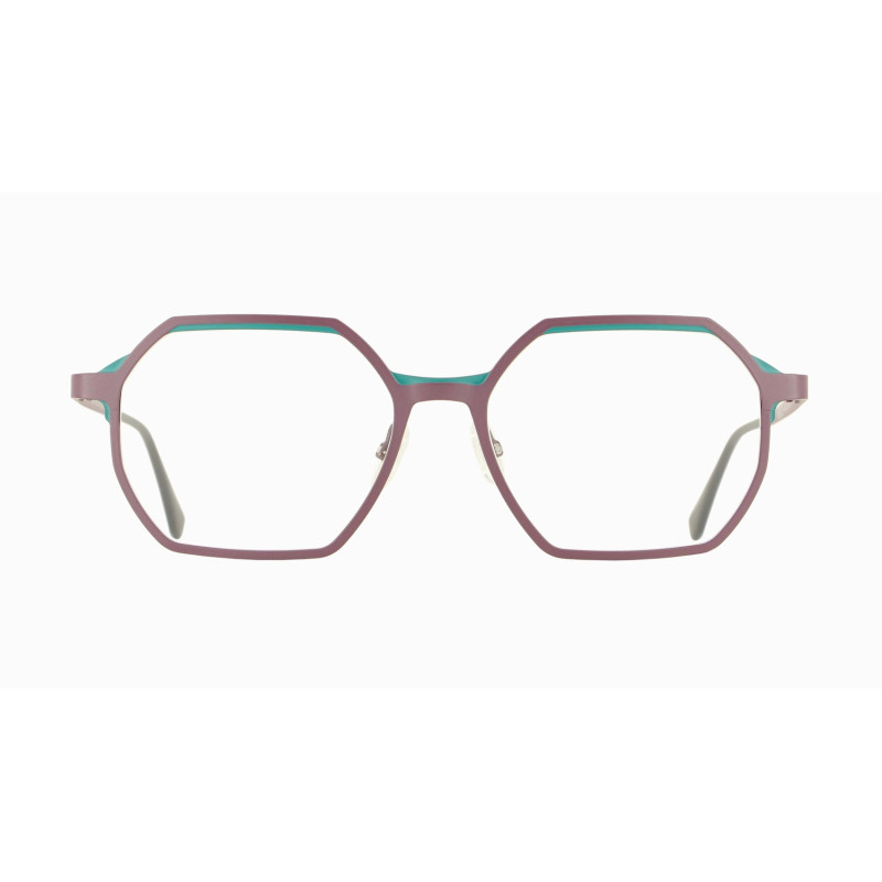 VANNI LV4252 C95  Taille / Branche : 51 - 16 / 145 MM