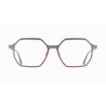 VANNI LV4252 C95  Taille / Branche : 51 - 16 / 145 MM