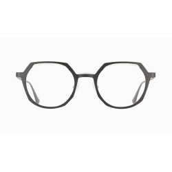 VANNI LV4253 C11  Taille /...