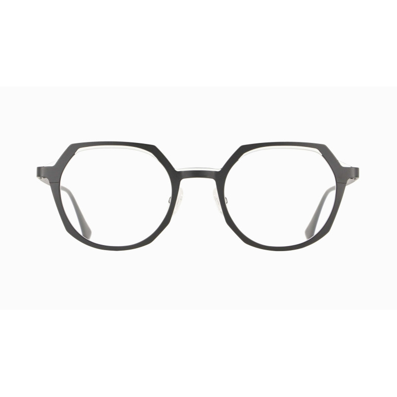 VANNI LV4253 C11  Taille / Branche : 49 - 21 / 145 MM