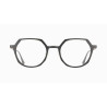 VANNI LV4253 C11  Taille / Branche : 49 - 21 / 145 MM