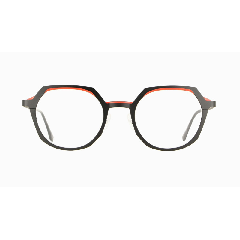 HORS COLLECTION VANNI LV4253 C12  Taille / Branche : 49 - 21 / 145 MM