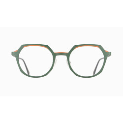 VANNI LV4253 C39  Taille /...