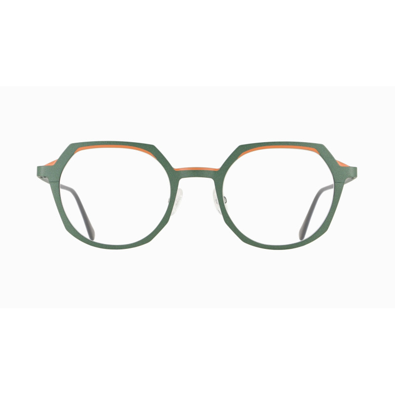 VANNI LV4253 C39  Taille / Branche : 49 - 21 / 145 MM