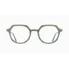 VANNI LV4253 C39  Taille / Branche : 49 - 21 / 145 MM