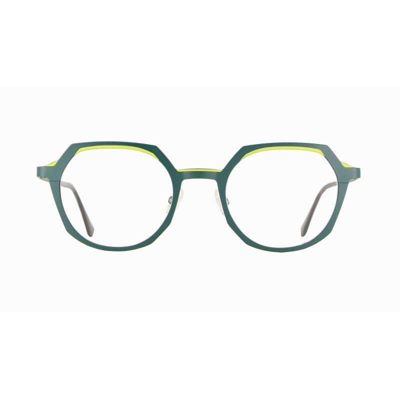 VANNI LV4253 C99  Taille / Branche : 49 - 21 / 145 MM