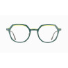 VANNI LV4253 C99  Taille / Branche : 49 - 21 / 145 MM