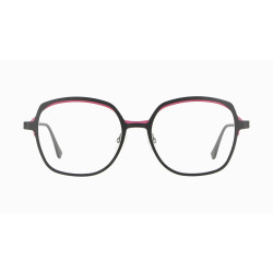 VANNI LV4254 C81  Taille /...