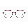 VANNI LV4254 C81  Taille / Branche : 51 - 17 / 145 MM