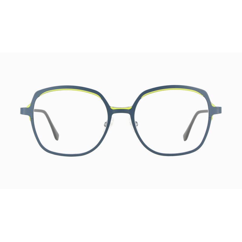 VANNI LV4254 C94  Taille / Branche : 51 - 17 / 145 MM
