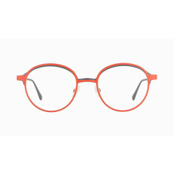 VANNI LV4255 C42  Taille /...