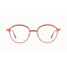 VANNI LV4255 C42  Taille / Branche : 49 - 19 / 145 MM