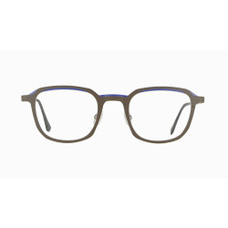 VANNI LV4256 C346  Taille /...