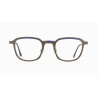 VANNI LV4256 C346  Taille / Branche : 48 - 22 / 145 MM