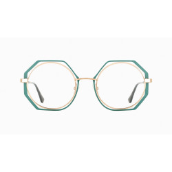VANNI LV4400 C409  Taille /...