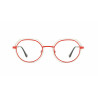 VANNI LV4401 C102  Taille / Branche : 48 - 22 / 140 MM