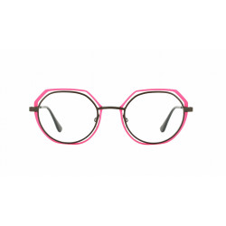 VANNI LV4401 C156  Taille /...