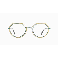 VANNI LV4402 C469  Taille /...
