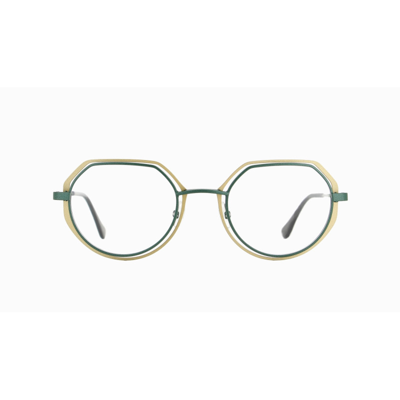 VANNI LV4402 C469  Taille / Branche : 48 - 22 / 140 MM