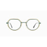 VANNI LV4402 C469  Taille / Branche : 48 - 22 / 140 MM