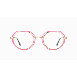 VANNI LV4402 C488  Taille /...