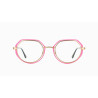 VANNI LV4402 C488  Taille / Branche : 48 - 22 / 140 MM