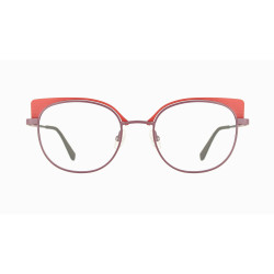 VANNI LV4406 C25  TAILLE /...