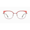VANNI LV4406 C25  TAILLE / BRANCHE : 51 - 20 / 140 MM