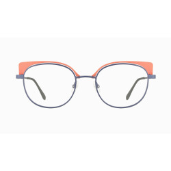 VANNI LV4406 C34  TAILLE /...