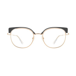 VANNI LV4406 C401  TAILLE /...