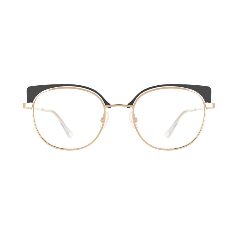 VANNI LV4406 C401  TAILLE / BRANCHE : 51 - 20 / 140 MM