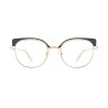 VANNI LV4406 C401  TAILLE / BRANCHE : 51 - 20 / 140 MM