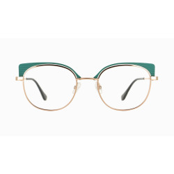 VANNI LV4406 C409  TAILLE /...