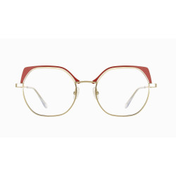 VANNI LV4407 C408  TAILLE /...